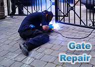 Gate Repair and Installation Service Hialeah Gardens