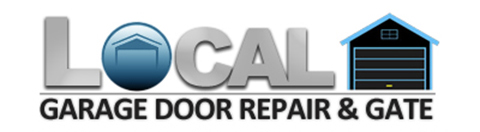 Best Garage Door Repair Hialeah Gardens